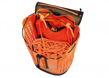 Рюкзак транспортный &quot;Alcanadre GUIDE 45&quot; , Petzl