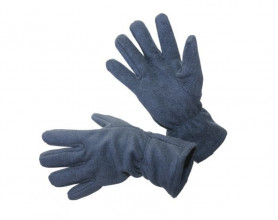 Перчатки Век Альпина мембрана