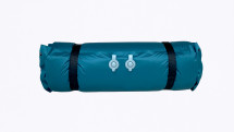 Коврик самонадувающийся QUICK BEST MAT, 192х66х9 см, TALBERG