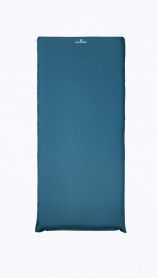 Коврик самонадувающийся QUICK CAMPING MAT, 192х66х7см, TALBERG
