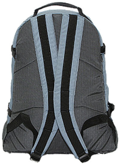 Рюкзак Лис 28, Век