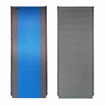 Коврик самонадувающийся RELAX WIDE MAT, 195х90х10 см, TALBERG