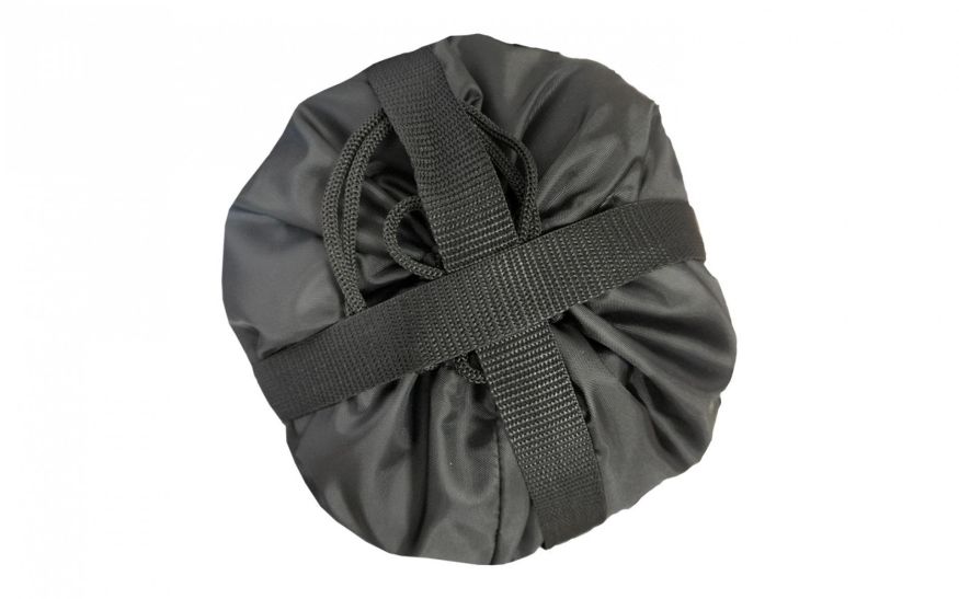 Мешок компрессионный С, Манарага v2