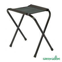 Табурет складной РС110 хаки, Green Glade