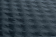 Коврик самонадувающийся 3595 CLASSIC LIGHT NEW, 183x51x3 см, King Camp