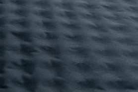 Коврик самонадувающийся 3595 CLASSIC LIGHT NEW, 183x51x3 см, King Camp