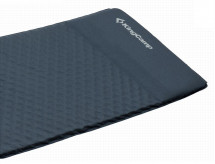 Коврик самонадувающийся 3595 CLASSIC LIGHT NEW, 183x51x3 см, King Camp