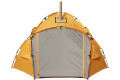 Всесезонный шатёр автомат под отопление Cosmos 380 Small Thermal (на 6 человек), Maverick