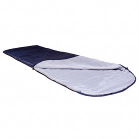 Спальник Манарага СП3 v3