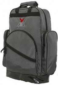 Рюкзак Р-30, Век