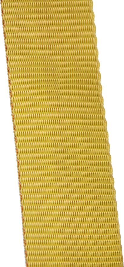 Привязь страховочная АЛЬФА 2.5К огнеупорная, Венто