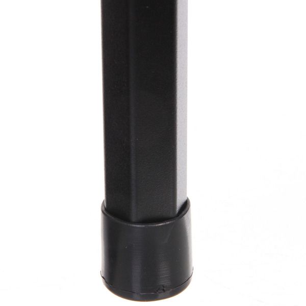 Стол кемпинговый складной сетка, 60*40*25-55 см