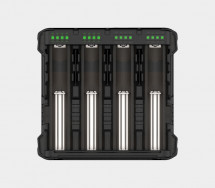 Armytek Handy C4 Pro