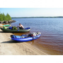 Лодка Пионер 450