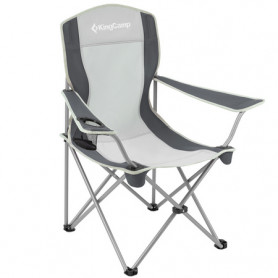 3818 Arms Chair кресло складное King Camp