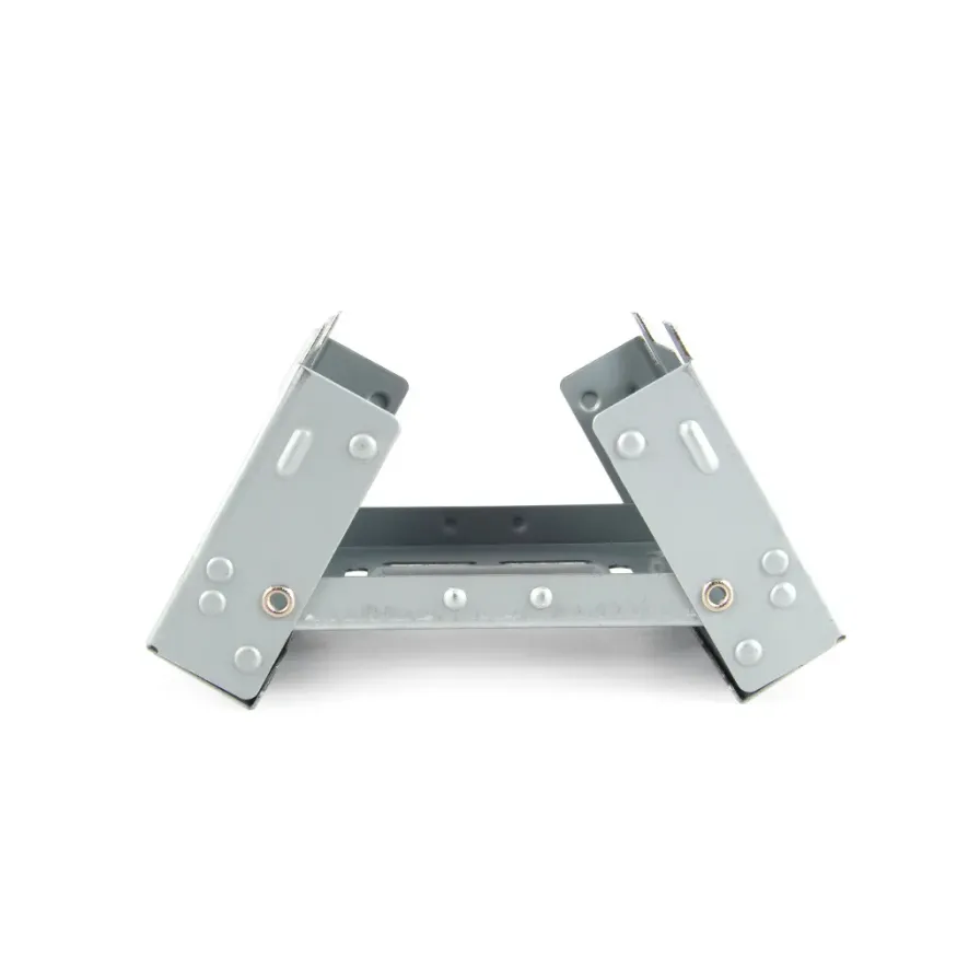 Горелка-кейс для сухого горючего Следопыт Mini (PF-SSP-01)