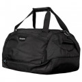GRAPE сумка спортивная, 60 л, чёрный