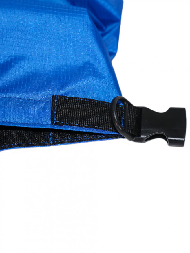 Гермовкладыш Век в рюкзак 80л