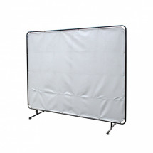 Экран защитный 2,5х1,95 (Стеклоткань), Митек