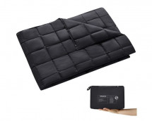 Спальник-одеяло Smart 540, King Camp