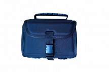 Гермокорф Бобр-1