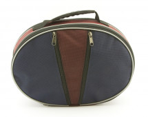 Набор &amp;quot;Пикник на двоих&amp;quot; (титан), Роза Ветров