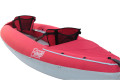 Байдарка надувная Тайга 430