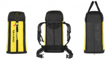 Рюкзак &quot;Haul Pack 25&quot;, Grivel