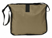 Сталкер - сумка рыболов