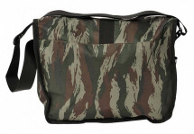 Сталкер - сумка рыболов