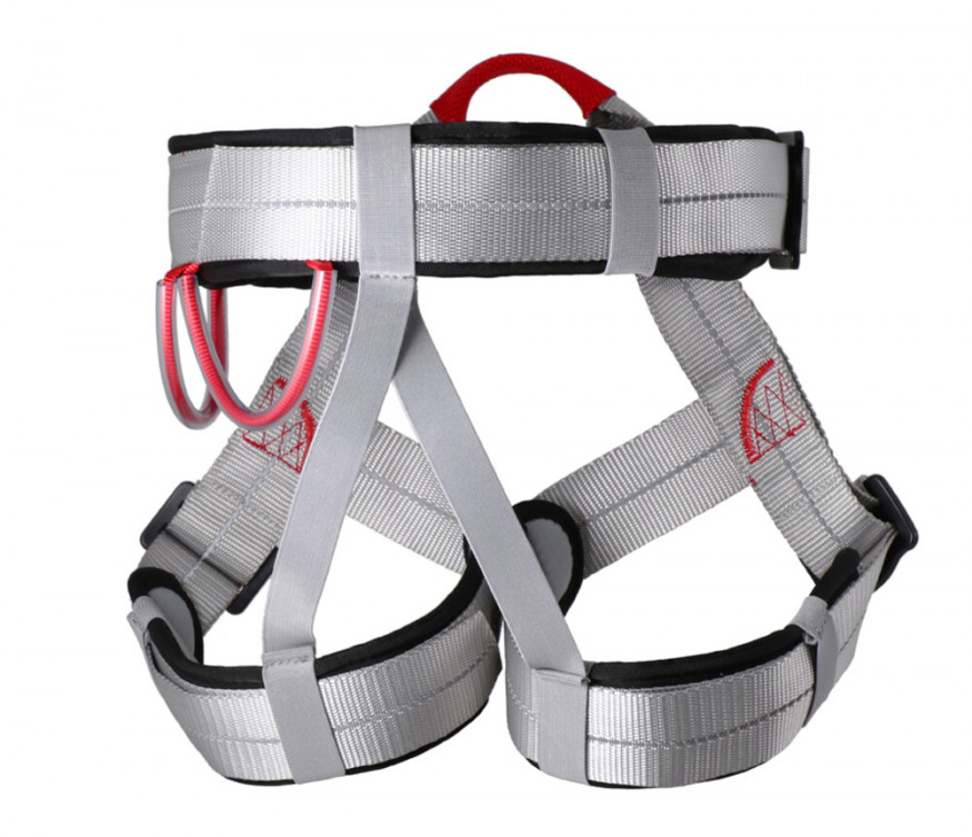 Поясная беседка «Люкс», Венто