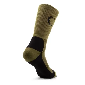 Термоноски Tactic -15, Следопыт