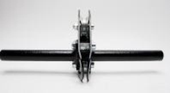 Блок-ролик Орион Тарзан