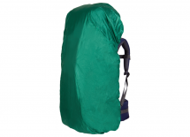 Накидка на рюкзак Манарага 50-60 литров