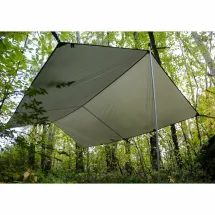 Тент Век 3x3 Армейский усиленный