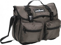 Сумка &quot;Осока&quot;, Сталкер