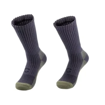 Термоноски Trek Ankle Socks -20, Следопыт