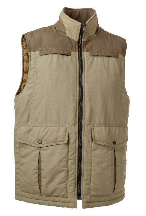 Костюм Экстрим