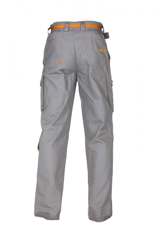 Брюки Век Техас