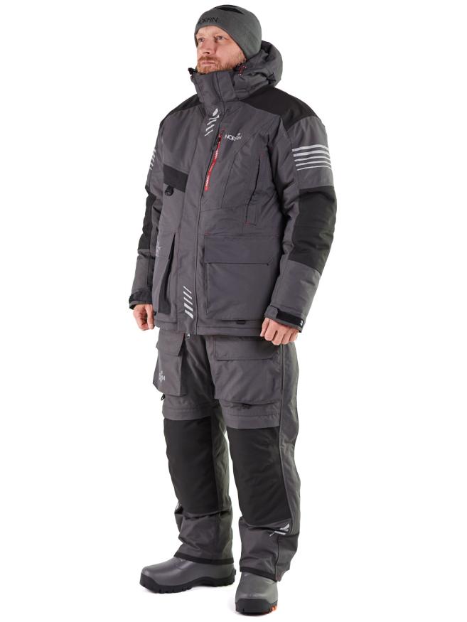 Костюм зимний Norfin Extreme 5 PRO