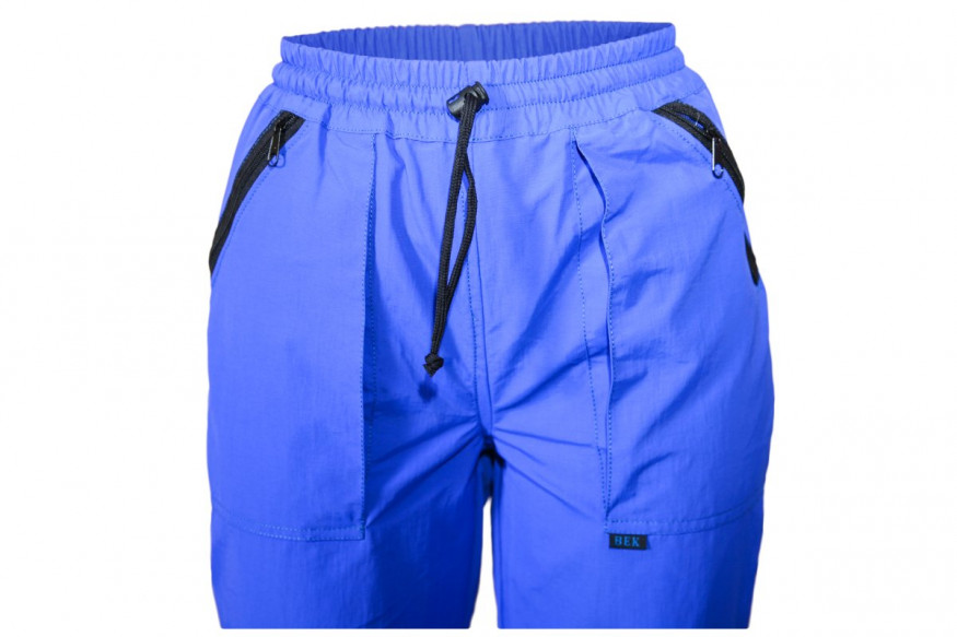 Брюки Век Турист