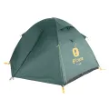 Палатка Travel 2-местная, зеленая, Btrace