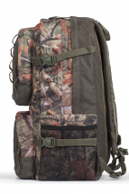 Рюкзак ADLER 4, ПВХ600, лес, Тайф