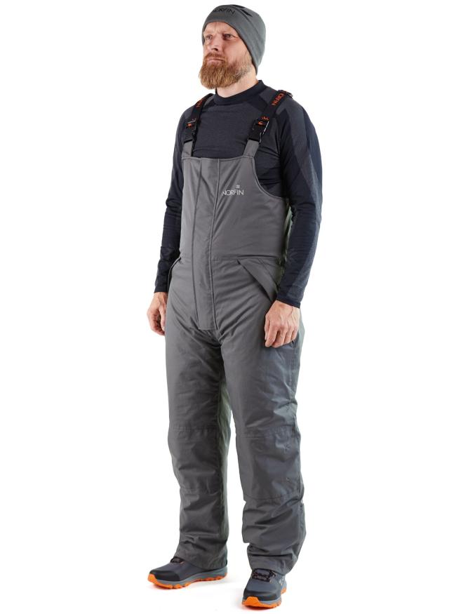 Костюм зимний Norfin FJORD