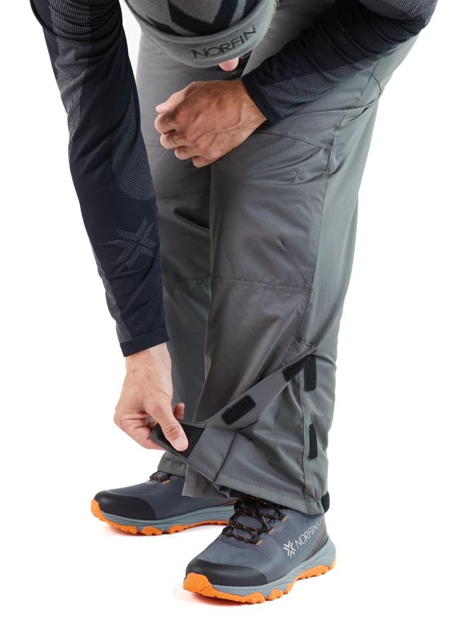 Костюм зимний Norfin FJORD