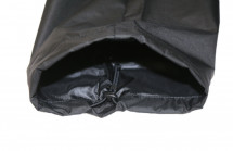 Брюки Век Циклон мембрана