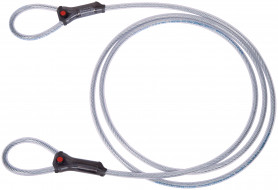 Анкерный строп ANCHOR CABLE 50 cm, CAMP