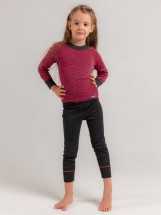 Термофутболка детская Comazo CASUAL -25