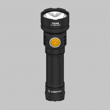 Armytek Prime C2 Pro Max Magnet USB