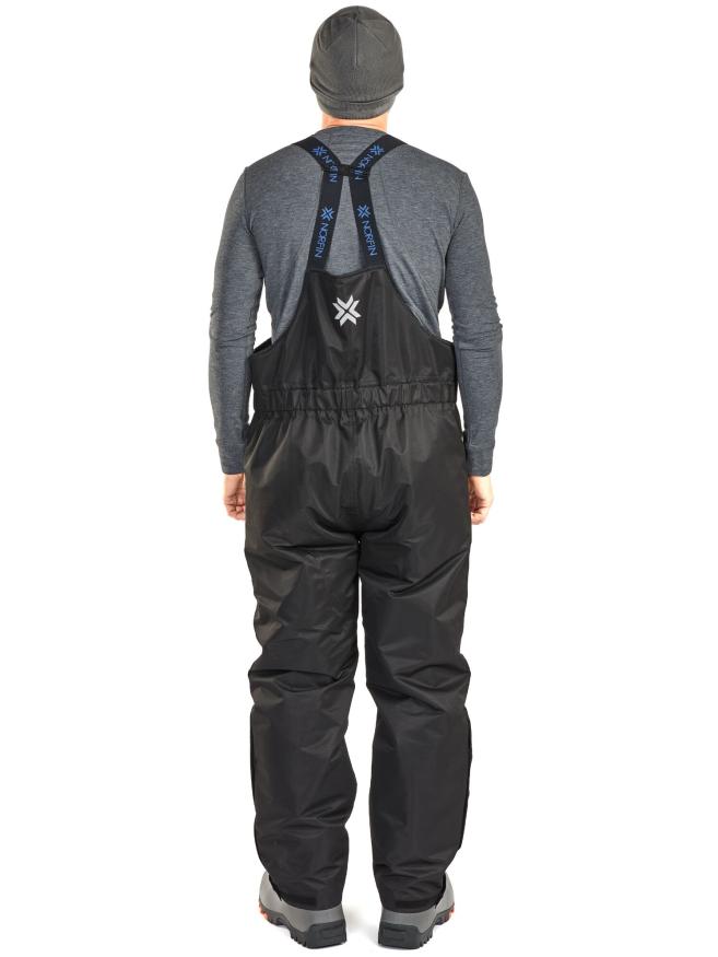 Костюм зимний Norfin Thermax